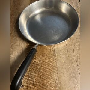 Revere Ware 10" Skillet